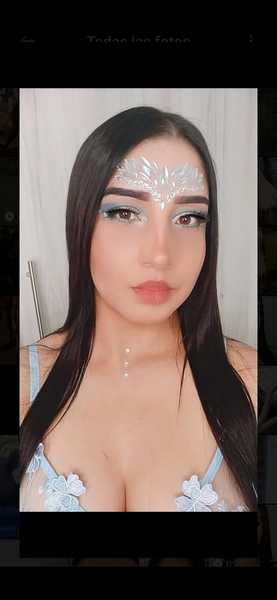 Interprète mariale_s Photo 8