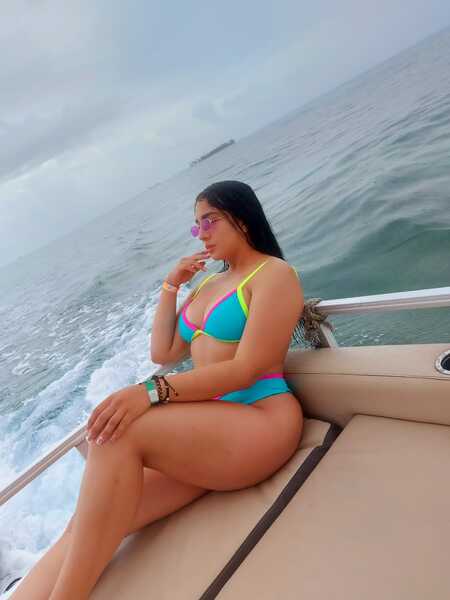 Interprète mariale_s Photo 3