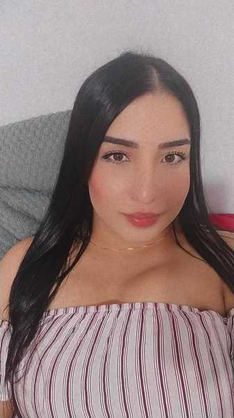 Interprète mariale_s Photo 12