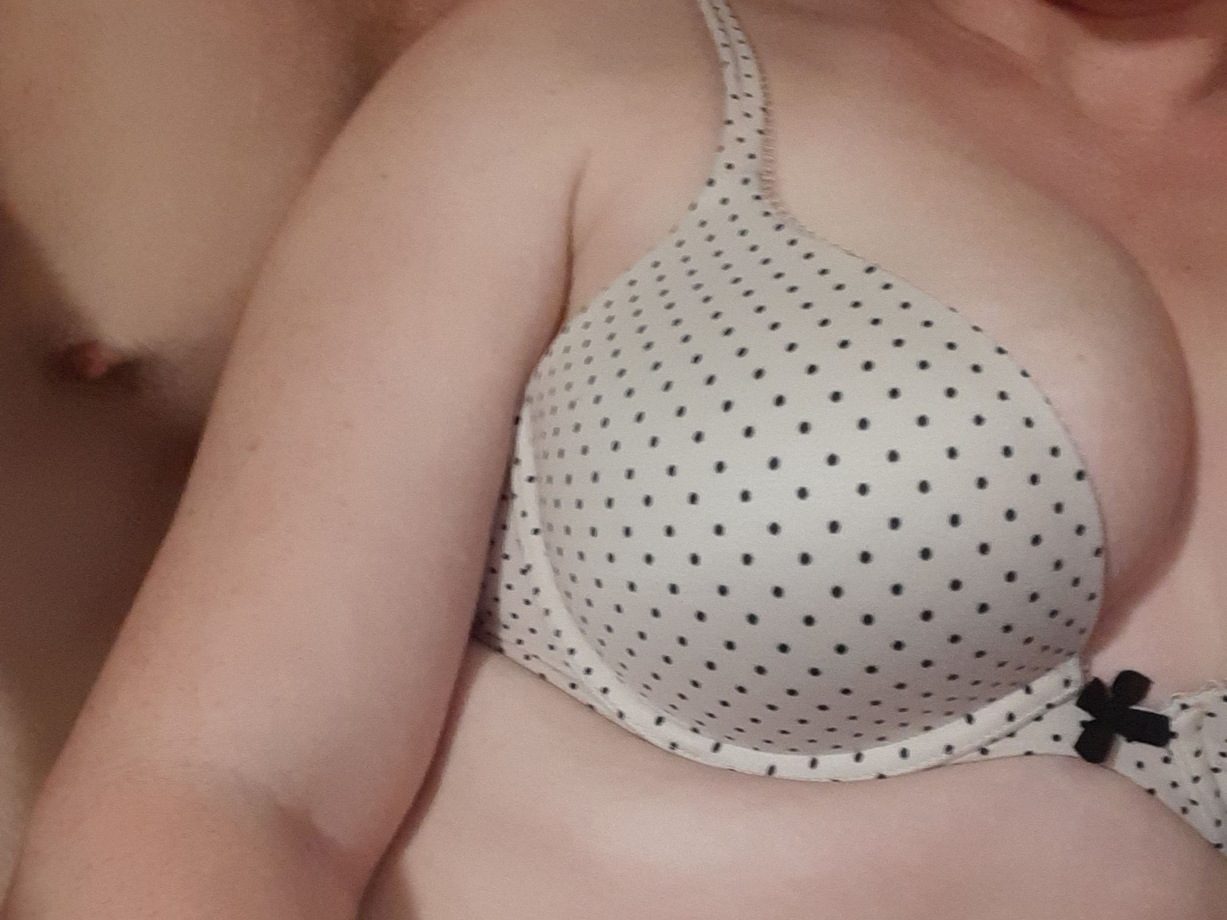 Image de profil du modèle de webcam MrBoneMrsBone