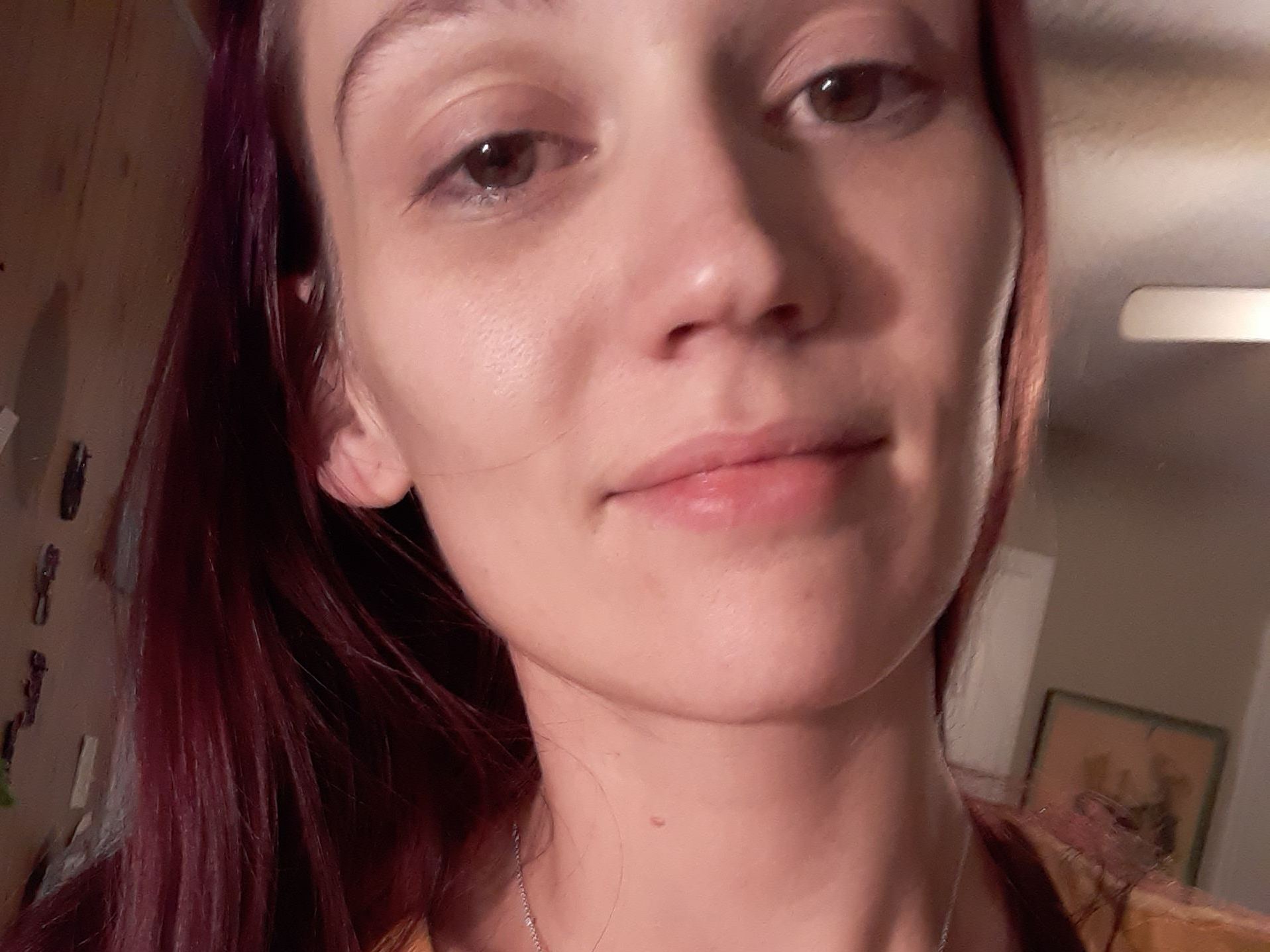 LeelPrettiiBebe143 Profilbild des Cam-Modells 