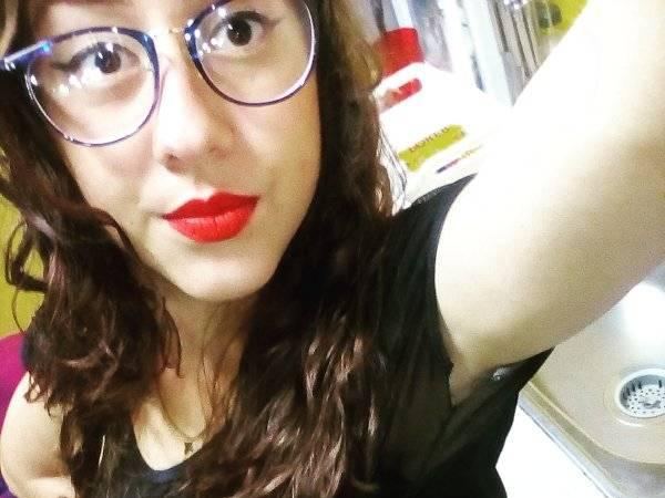 liadoll18 Profilbild des Cam-Modells 