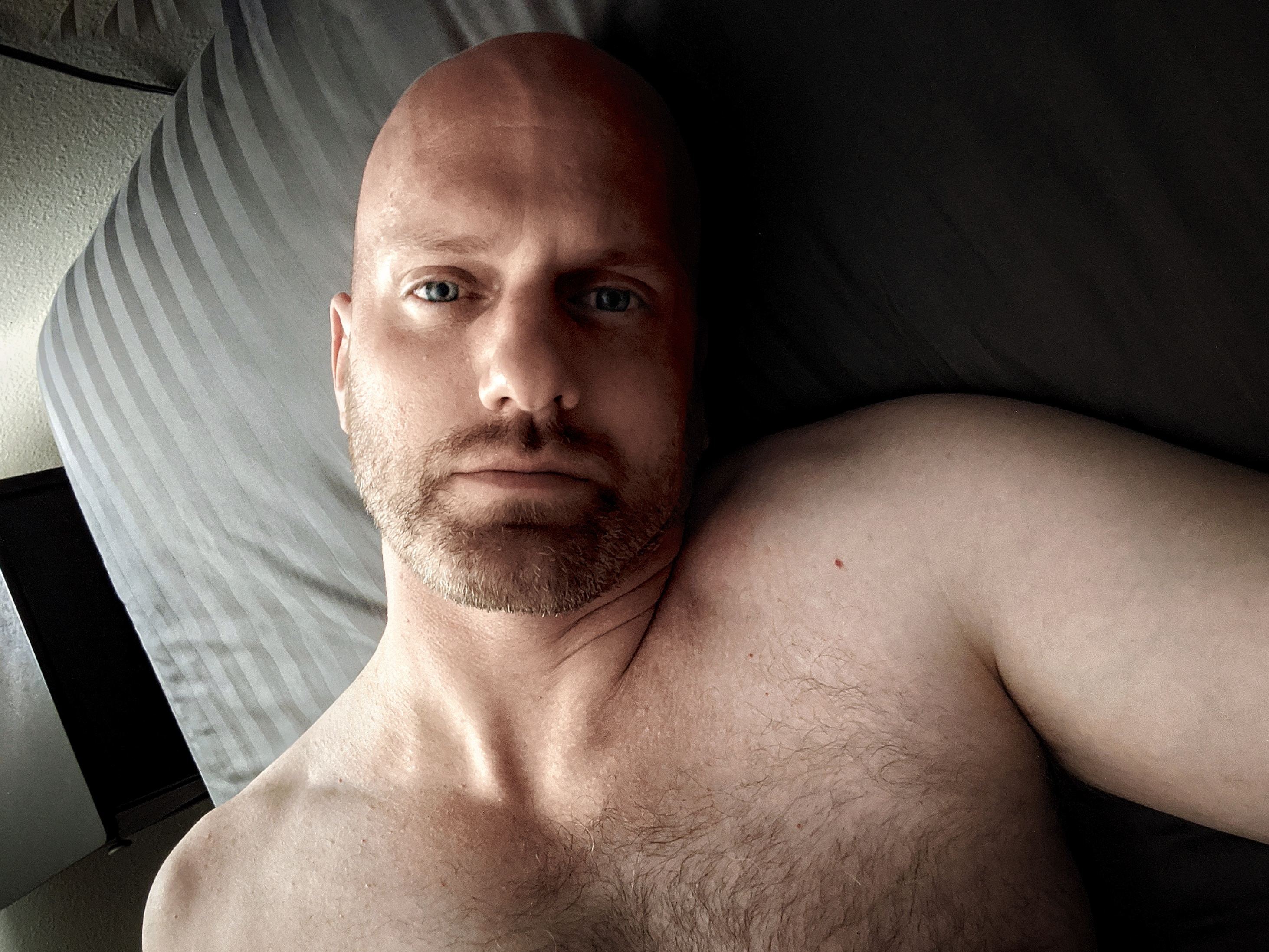 LokisWildboy profielfoto van cam model 