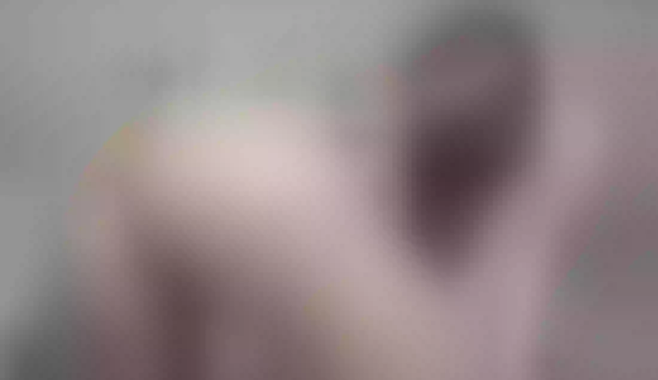 Intérprete Rosalia_Love Video 2