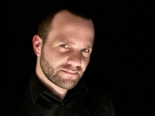 Guy702 Profilbild des Cam-Modells 
