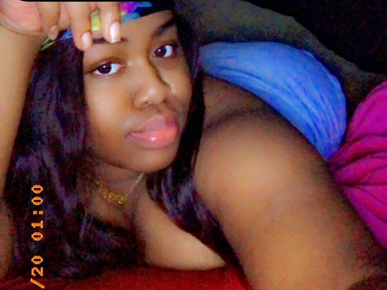 Profilbilde av Liz_thegreat webkamera modell