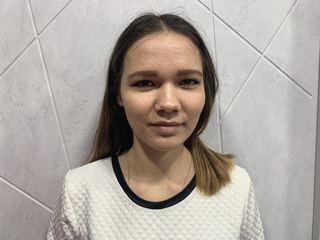 LinaRobins cam model profile picture 