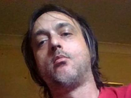 ChicksRule cam model profile picture 