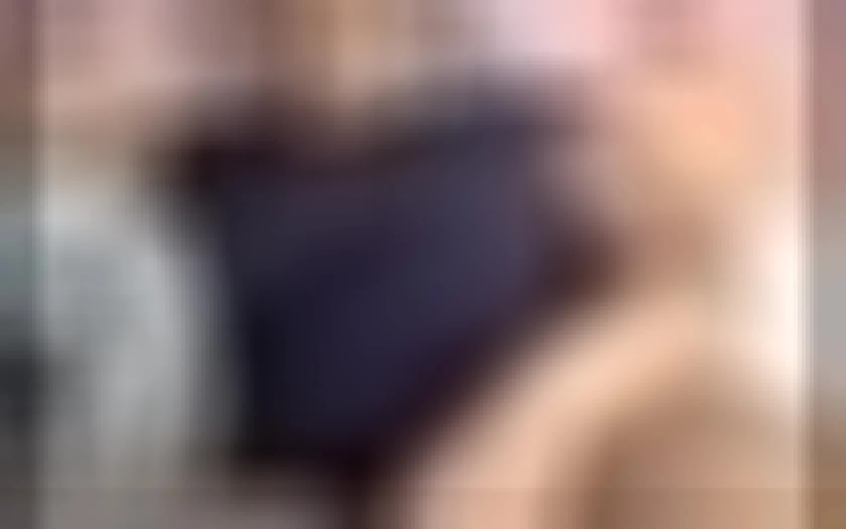 Interprète Honeybae82xx Vidéo 1