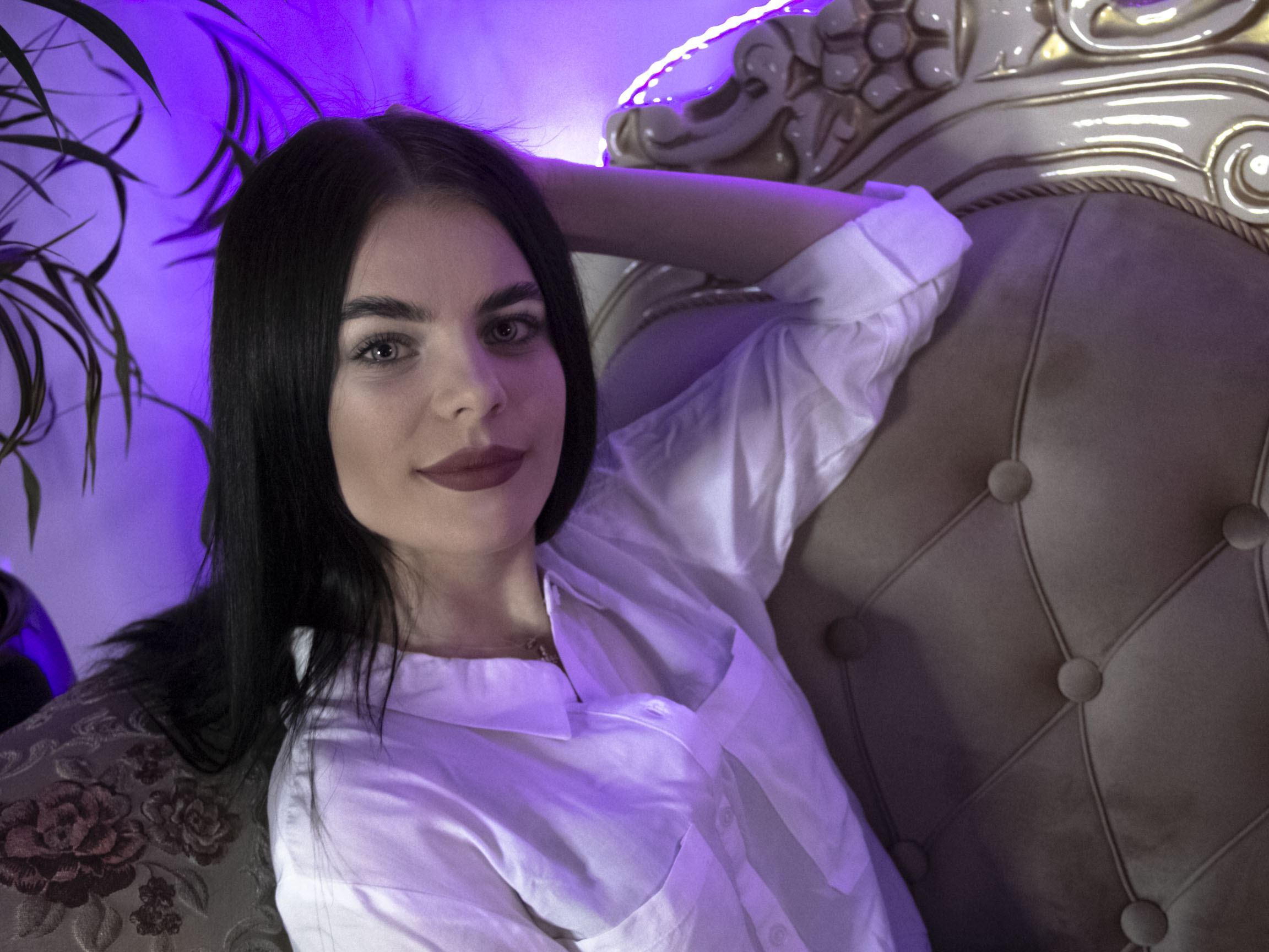 GABBY_ROSS19 cam model profile picture 