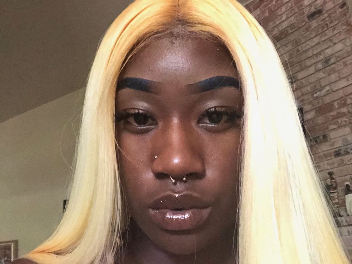 daisyypuller profielfoto van cam model 