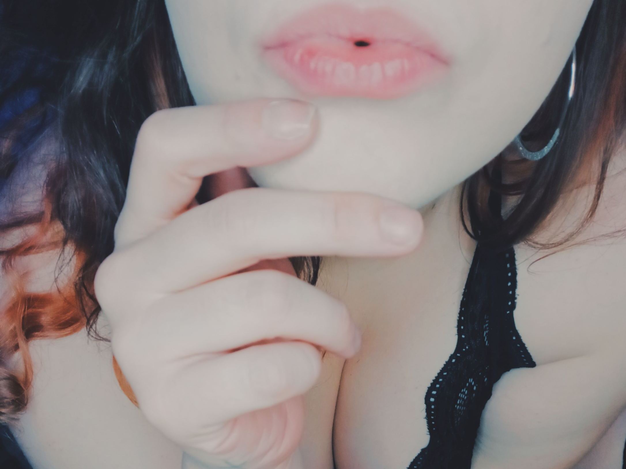 JulietRose02 cam model profile picture 
