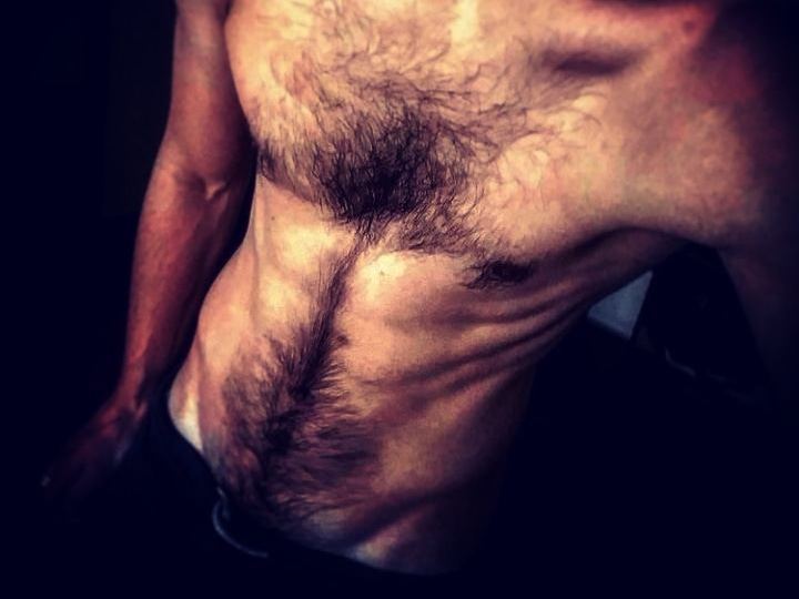 Foto de perfil de modelo de webcam de ArtiXh 