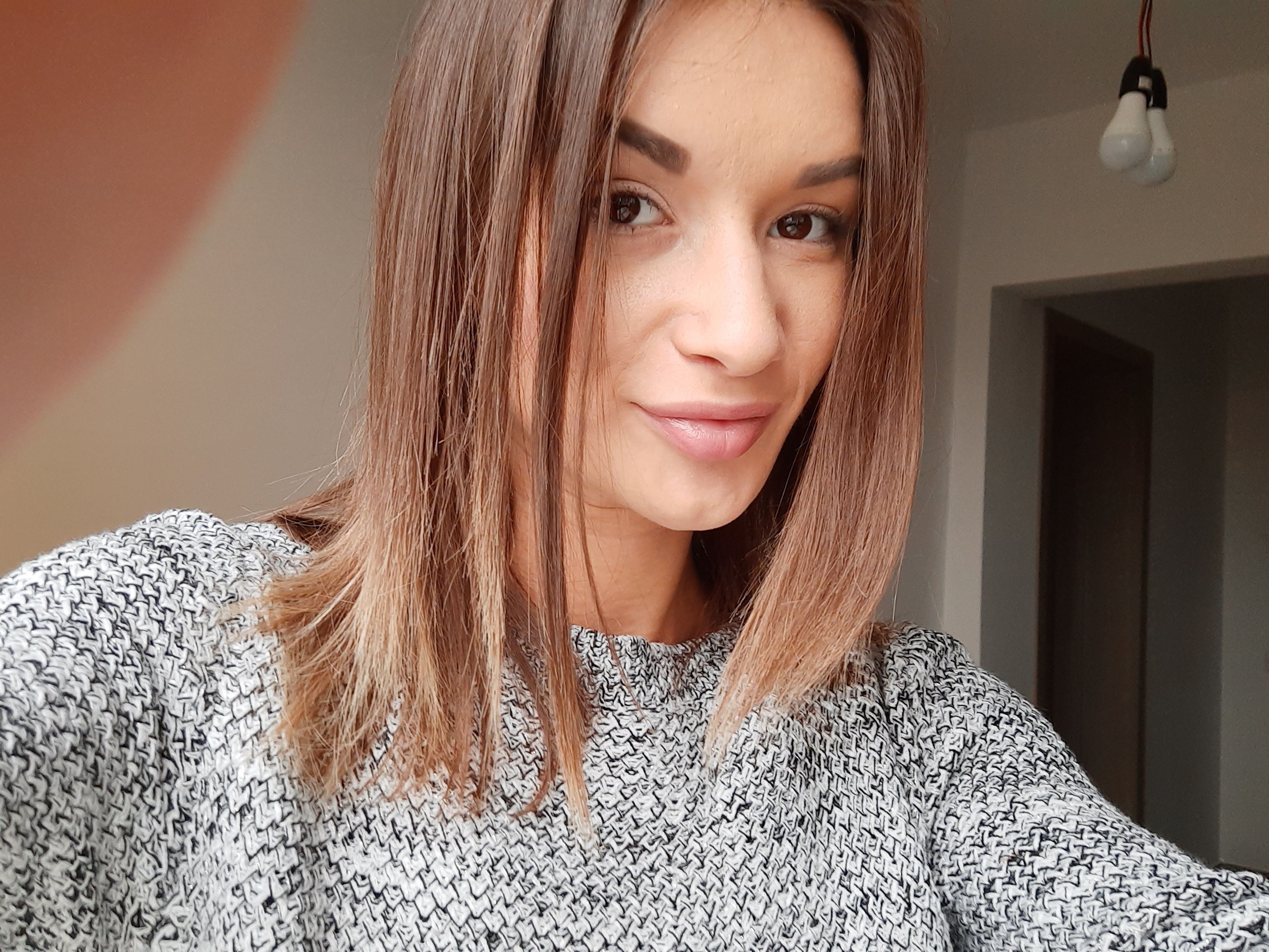 Alessia_lips immagine del profilo del modello di cam