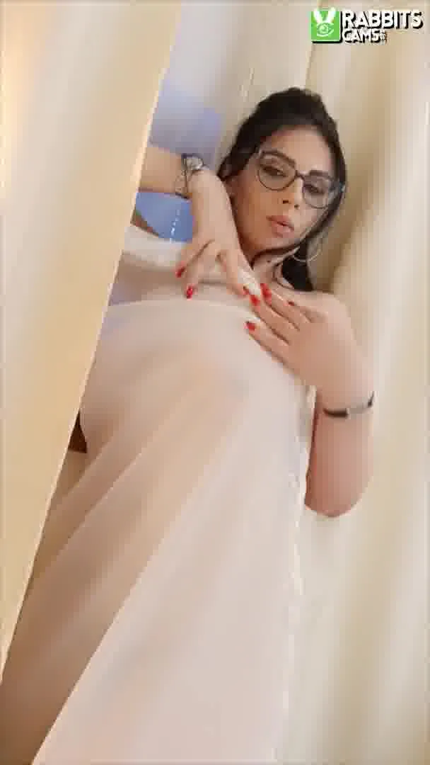 Interprète HannahFaith Vidéo 3