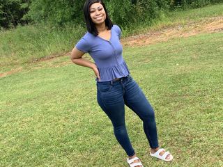 NyJade69 cam model profile picture 