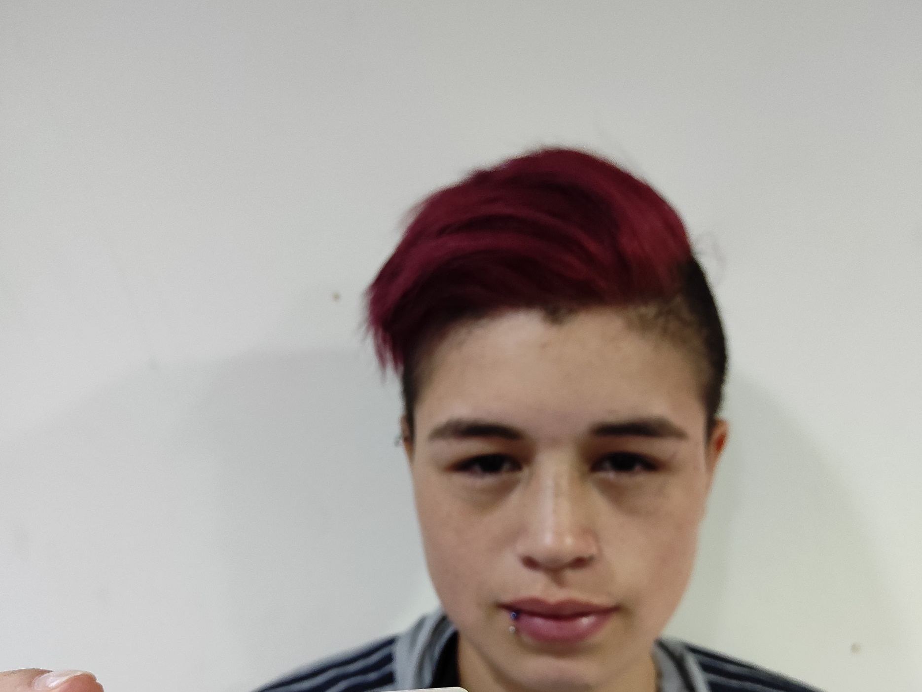 EliandNatt4u Profilbild des Cam-Modells 