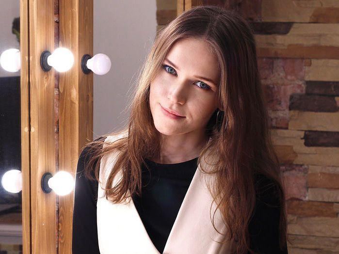aliceyourdream profielfoto van cam model 