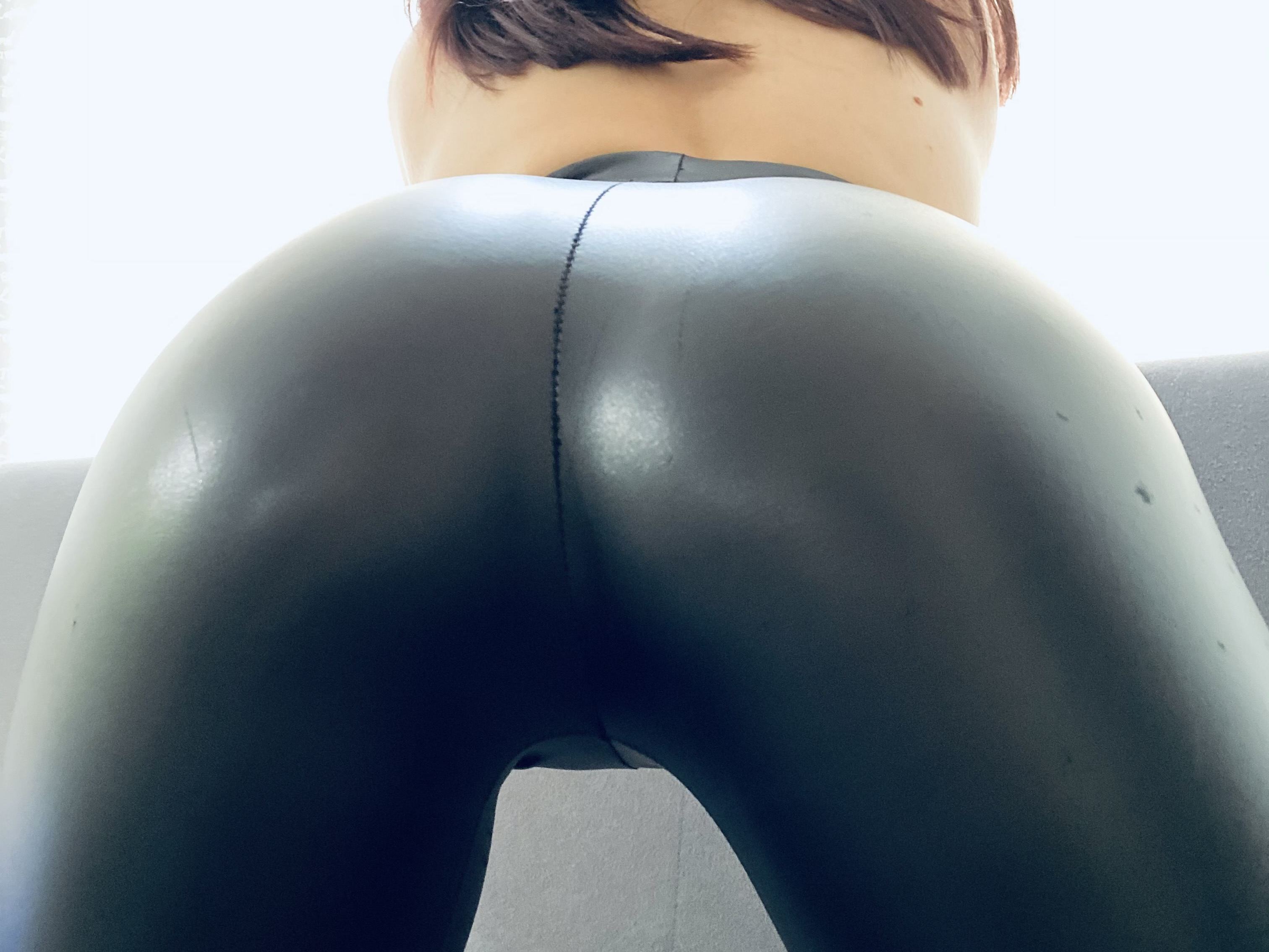Imagen de perfil de modelo de cámara web de kattkendra