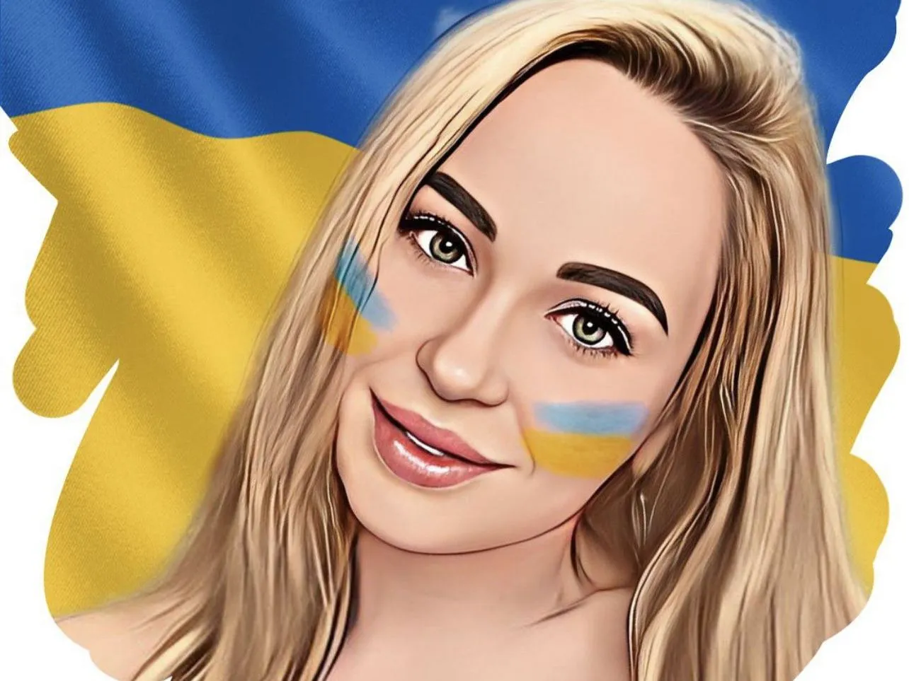 Profilbilde av YourSoul18 webkamera modell