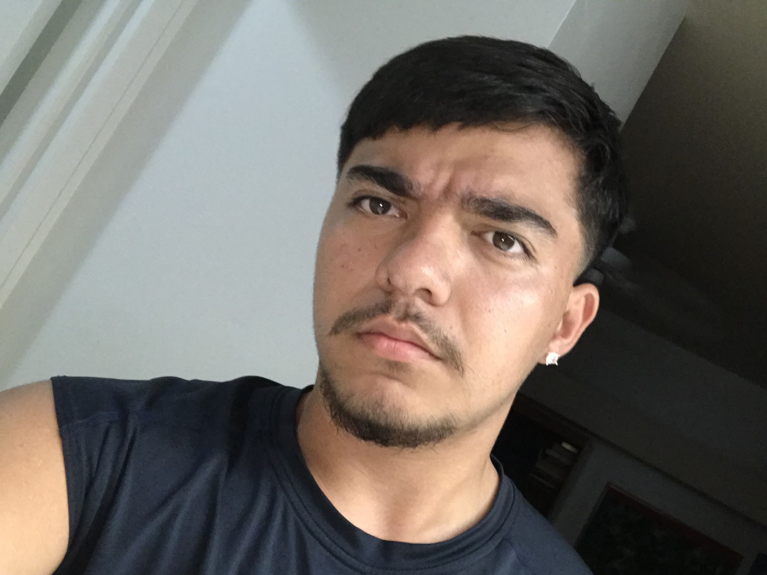 Image de profil du modèle de webcam Kaveeks21
