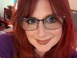 AmberSpanks cam model profile picture