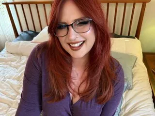AmberSpanks