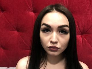Profilbilde av ChloeNichols webkamera modell