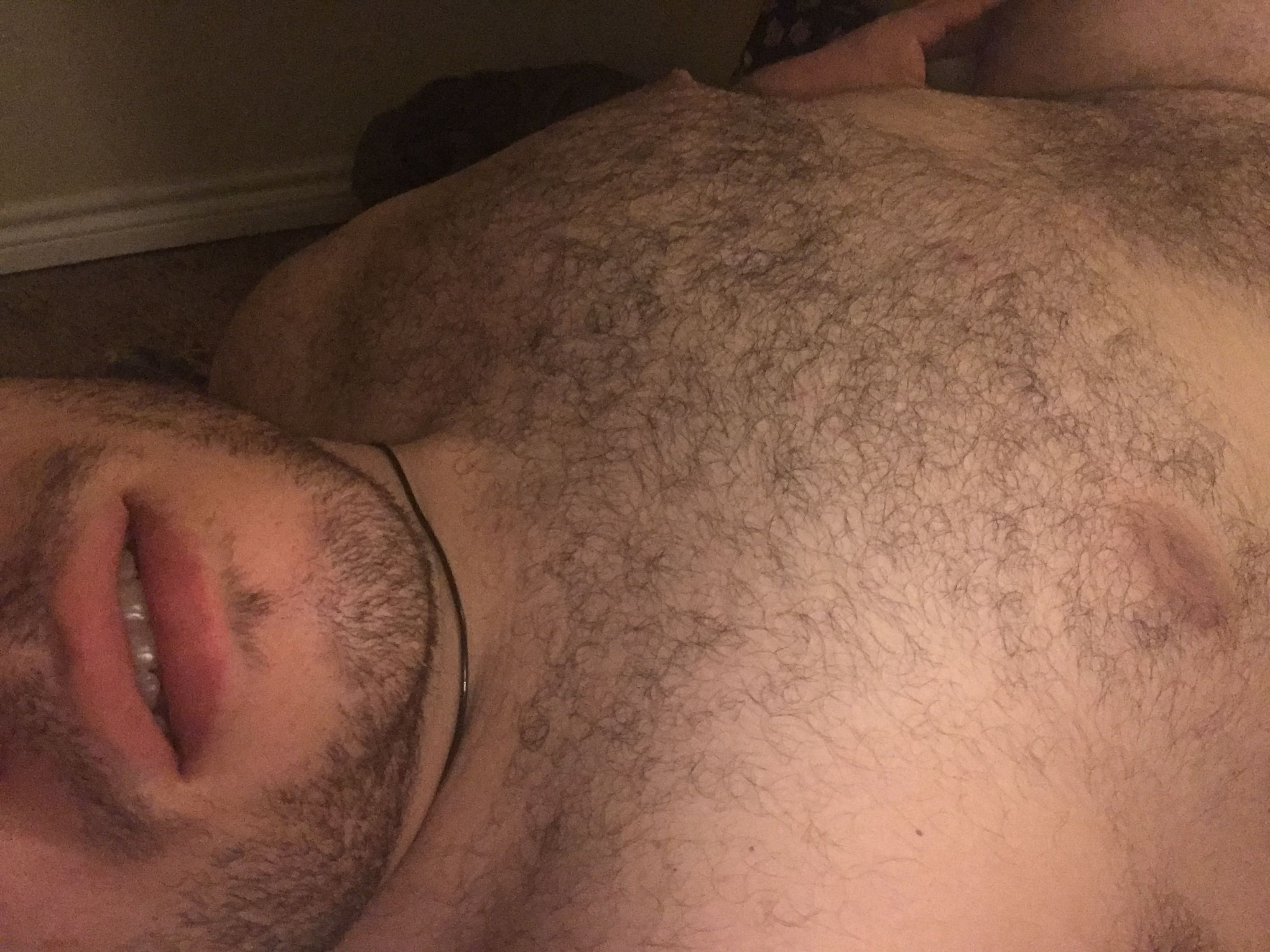 Imagen de perfil de modelo de cámara web de 210chill