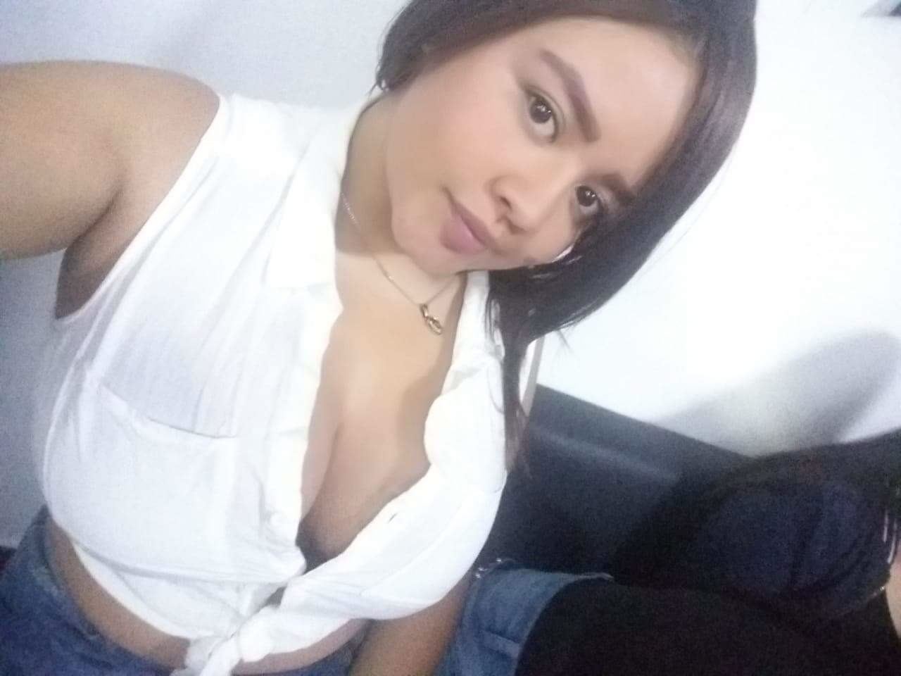 martinawenss Profilbild des Cam-Modells 
