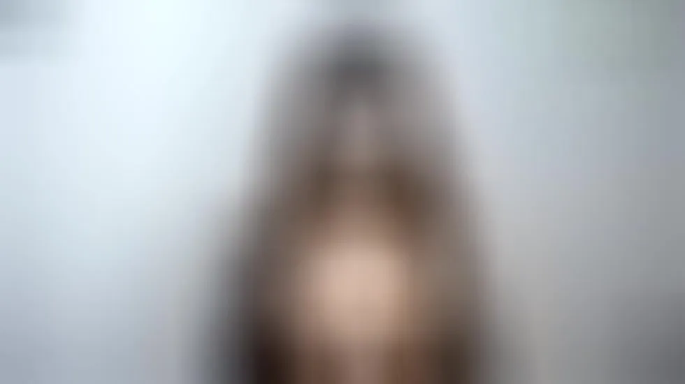 Artist RamonaSmite Video 2