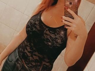 Imagen de perfil de modelo de cámara web de AvaJadeXXX