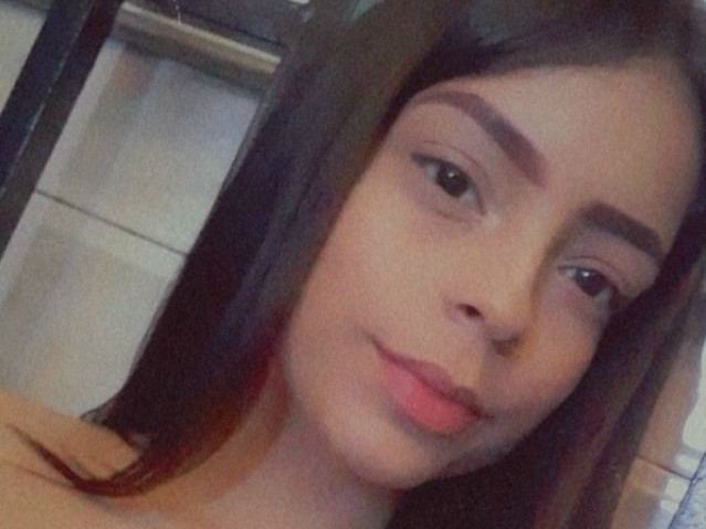 Madison_Hill profielfoto van cam model 