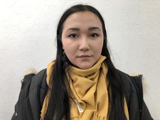 EkaterinaJean cam model profile picture 