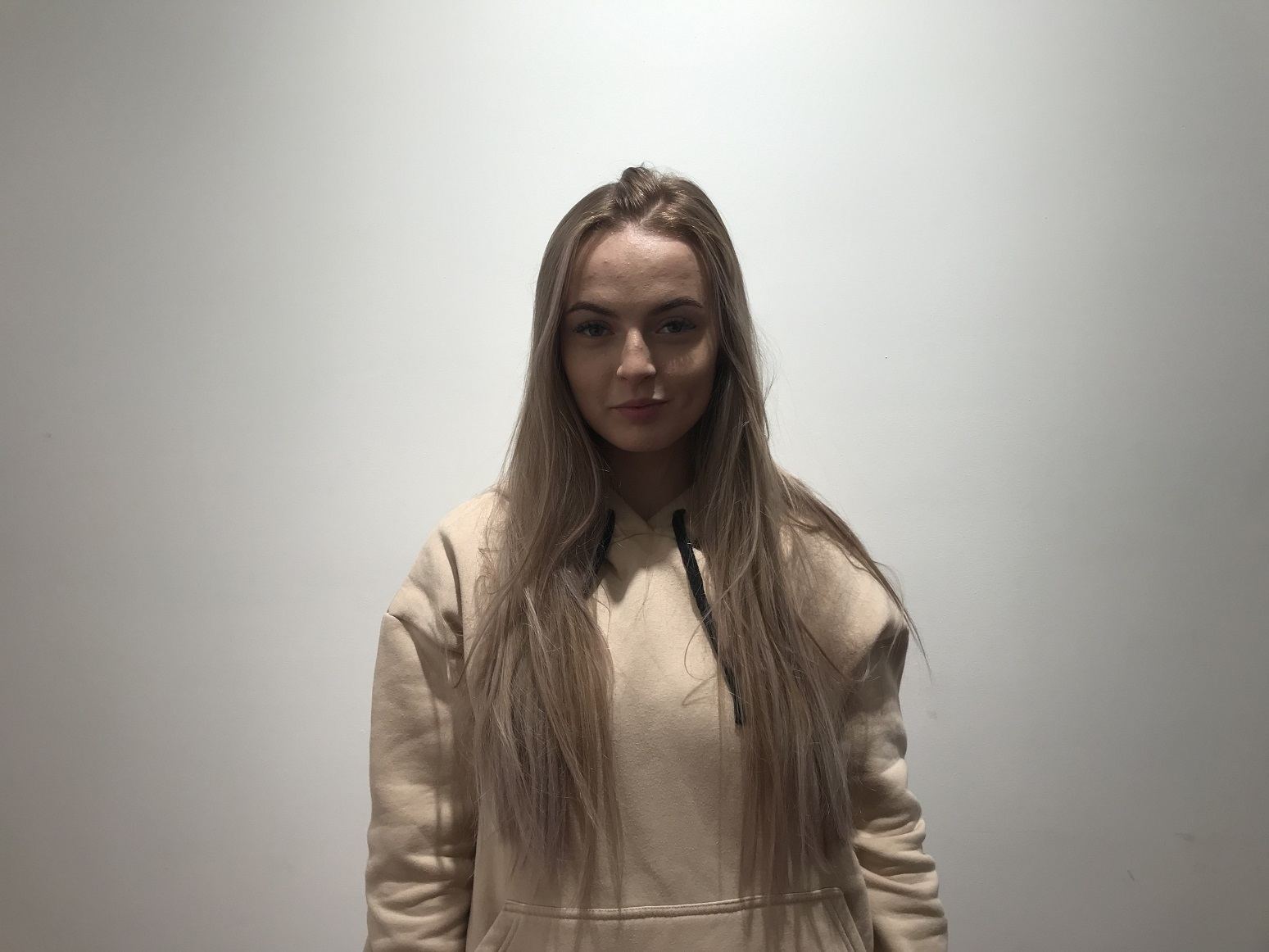 AdelSmit cam model profile picture 