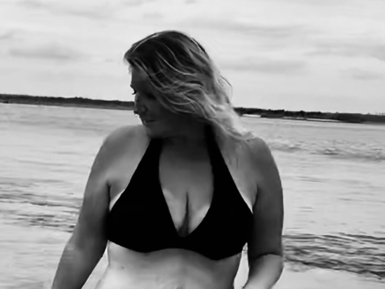 Foto de perfil de modelo de webcam de Sassythickxoxo 