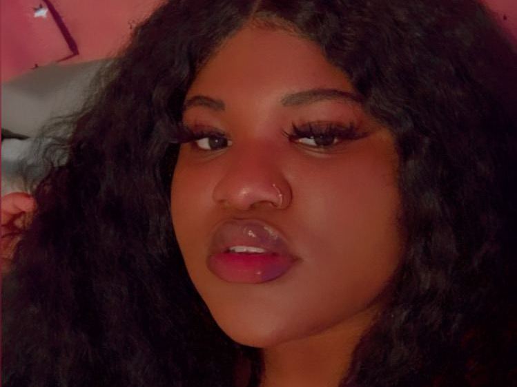 Image de profil du modèle de webcam Jasmine_Diamondxoxo