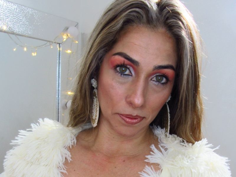 Image de profil du modèle de webcam Hilary_Johannsson