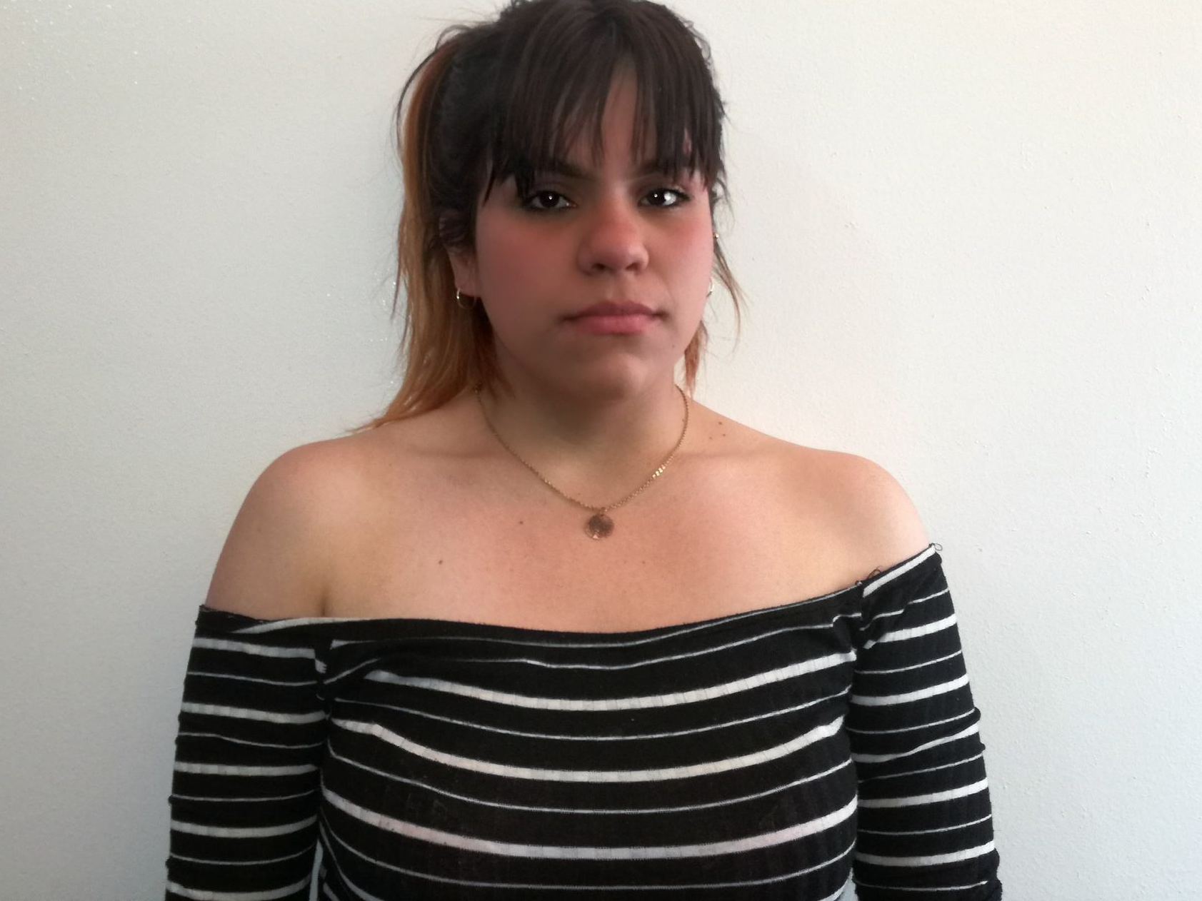 eimyrouse immagine del profilo del modello di cam