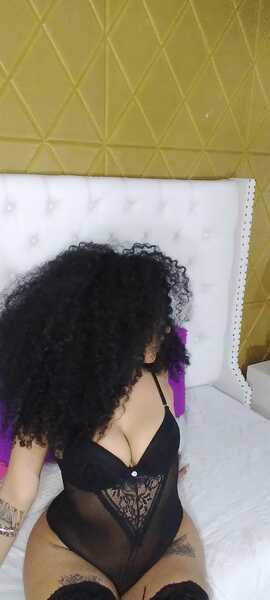 Artist KENNIIA_DIRTY Foto 8