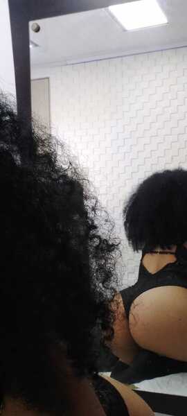 Artist KENNIIA_DIRTY Foto 6