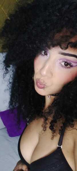 Artist KENNIIA_DIRTY Foto 11