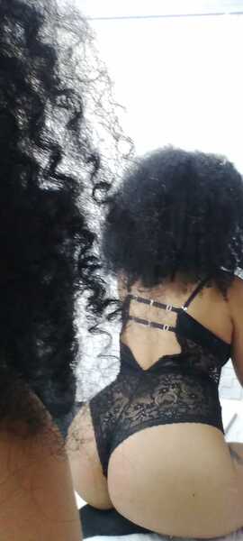 Artist KENNIIA_DIRTY Foto 5