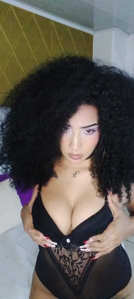 Artist KENNIIA_DIRTY Foto 7