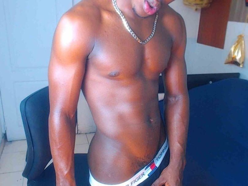 BALTTAZXAR profilbild pÄ webbkameramodell