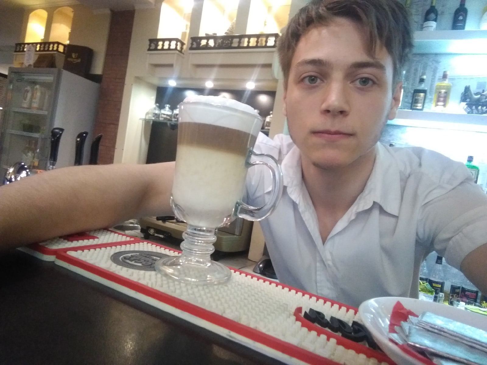 Image de profil du modèle de webcam JanuaryWaiter