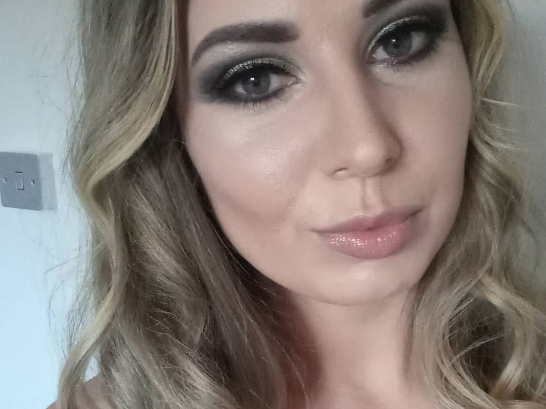 Profilbilde av Becky100xoxo webkamera modell