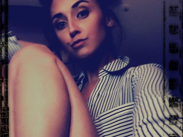Profilbilde av MissMeXxX webkamera modell