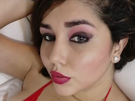 Foto de perfil de modelo de webcam de emily_rose97 