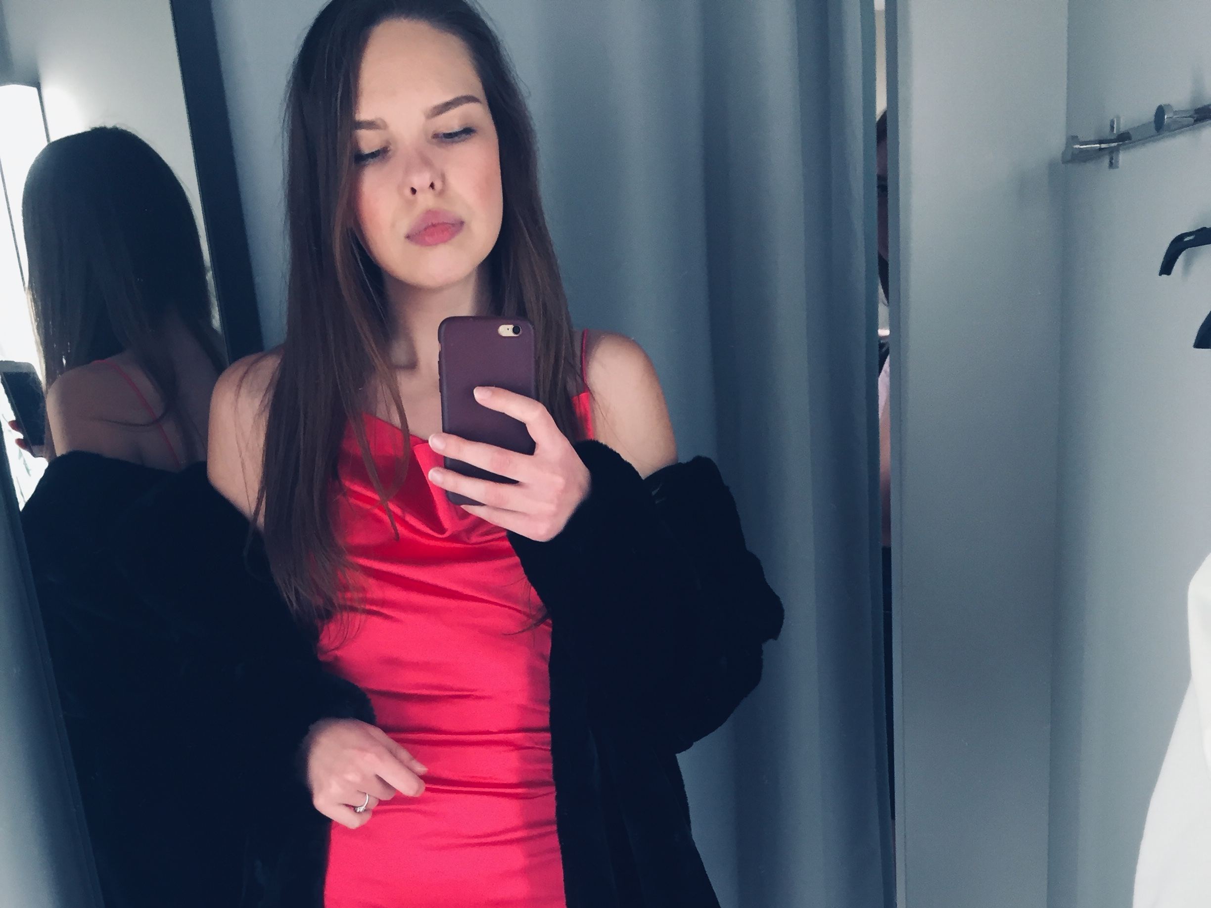 MarthaXLoves profielfoto van cam model 